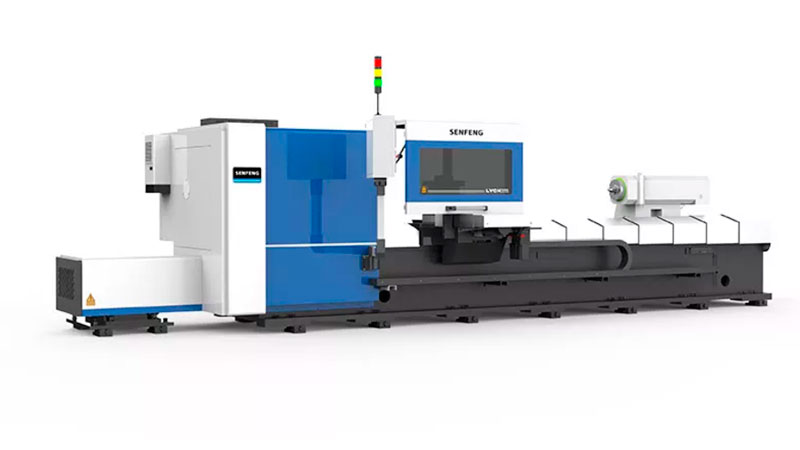 machine mecanizado cnc